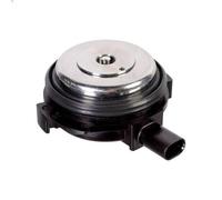 Control Valve, camshaft adjustme SWAG 33 10 2785 for BMW 1 (F21) 2 2015-2019