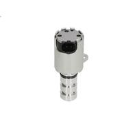 Control Valve, camshaft adjustme SWAG 33 10 3269 for AUDI A5 (8T3) 3 2007-2012