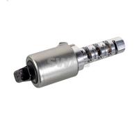 Control Valve, camshaft adjustme SWAG 33 10 4793 for XJ (X351) 2 2012-2019