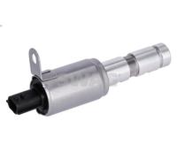 Control Valve, camshaft adjustme SWAG 33 10 8247 for DUSTER (HS_) 2 2011-2018