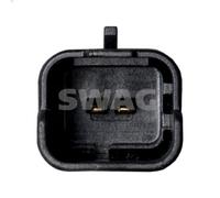4x ✅Fits SWAG SW33109944 Control Valve, camshaft adjustment SW331099 ⭐UK Seller⭐