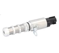 Control Valve, camshaft adjustme SWAG 33 11 0276 for DUSTER (HS_) 1.2 2013-2018