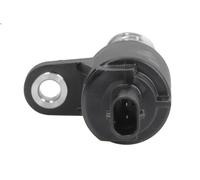 SWAG 33 11 0284 VVT solenoid