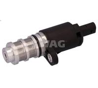 Control Valve, camshaft adjustme SWAG 33 11 2112 for BMW 5 (F10) 2 2011-2016