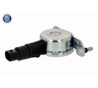 Control Valve, camshaft adjustme VAICO V25-0984 for MUSTANG Coupe 5 2012-2014