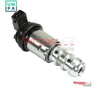Metzger Autoteile Camshaft Adjustment Valve 0899092 – VVT Control Valve for BMW