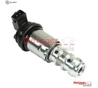 CONTROL VALVE CAMSHAFT ADJUSTMENT 0899092 FOR BMW N46B20C/BD/CB 2.0L 4cyl 3 E90