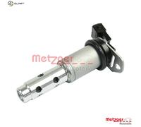 METZGER 0899104 VVT solenoid