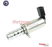 CONTROL VALVE CAMSHAFT ADJUSTMENT 0899109 FOR VW BORA JETTA/III VENTO PASSAT