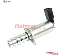 Metzger Autoteile Camshaft Adjustment Valve 0899109 – VW Bora/Jetta/Vento/Passat, Audi A3/A4/A6/TT