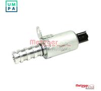 CONTROL VALVE CAMSHAFT ADJUSTMENT 0899111 FOR PEUGEOT PARTNER/TEPEE 2008/I/SUV