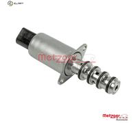 CONTROL VALVE CAMSHAFT ADJUSTMENT 0899119 FOR VW CARAVELLE/EUROVAN/IV/Bus 2.3L