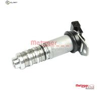 CONTROL VALVE CAMSHAFT ADJUSTMENT 0899120 FOR ALPINA ROLLS-ROYCE BMW 3/E90/6/4
