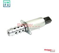 CONTROL VALVE CAMSHAFT ADJUSTMENT 0899121 FOR VW GOLF/PLUS EOS RABBIT TOUAREG