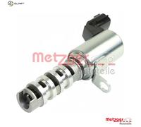 Control Valve, camshaft adjustment for NISSAN (DFAC) TIIDA METZGER 0899144