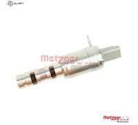 CONTROL VALVE CAMSHAFT ADJUSTMENT 0899145 FOR RENAULT WIND CLIO/III/Sportour