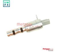 Fits METZGER 0899145 CONTROL VALVE, CAMSHAFT ADJUSTMENT ⭐UK Stock⭐