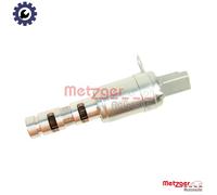 Fits METZGER 0899145 CONTROL VALVE, CAMSHAFT ADJUSTMENT ⭐UK Stock⭐