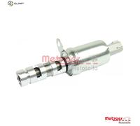 CONTROL VALVE CAMSHAFT ADJUSTMENT 0899146 FOR NISSAN NOTE MARCH/III MICRA/C+C
