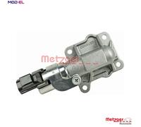 CONTROL VALVE CAMSHAFT ADJUSTMENT 0899148 FOR VOLVO B4204T2/4204T3 1.9L 4cyl