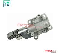CONTROL VALVE CAMSHAFT ADJUSTMENT 0899148 FOR VOLVO B4204T2/4204T3 1.9L 4cyl