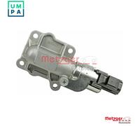 METZGER 0899149 VVT solenoid