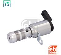 CONTROL VALVE CAMSHAFT ADJUSTMENT 1000838 FOR PEUGEOT PARTNER/Box/Body/MPV DS