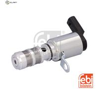 FEBI BILSTEIN 1000838 VVT solenoid