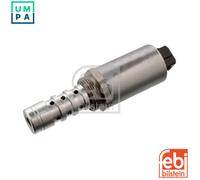 Variable valve timing valve Intake Side 103359 FEBI BILSTEIN for BMW LAND ROVER