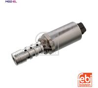 Variable valve timing valve Intake Side 103359 FEBI BILSTEIN for BMW LAND ROVER