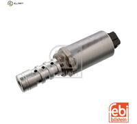 Variable valve timing valve Intake Side 103359 FEBI BILSTEIN for BMW LAND ROVER