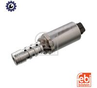 Variable valve timing valve Intake Side 103359 FEBI BILSTEIN for BMW LAND ROVER