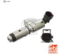 Ferdinand Bilstein Variable Valve Timing Solenoid 103363, Intake Side for Volvo