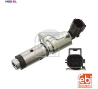 Variable valve timing valve Intake Side 103363 FEBI BILSTEIN for VOLVO
