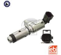 Ferdinand Bilstein Variable Valve Timing Solenoid 103363, Intake Side for Volvo