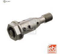 Variable valve timing valve Intake Side 103379 FEBI BILSTEIN for BMW 5 X1 X3 3