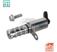 New Control Valve, camshaft adjustment for OPEL VAUXHALL:ADAM,KARL,VIVA