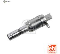 febi bilstein 104311 Solenoid Valve for Camshaft Adjustment