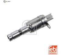 febi bilstein 104311 Solenoid Valve for Camshaft Adjustment