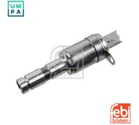 febi bilstein 104311 Solenoid Valve for Camshaft Adjustment