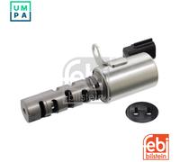 FEBI BILSTEIN 107420 Camshaft adjustment valve