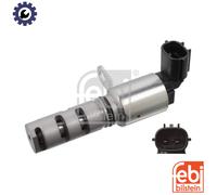 FEBI BILSTEIN 107435 Camshaft adjustment valve