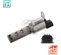 FEBI BILSTEIN 107436 VVT solenoid