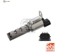 FEBI BILSTEIN 107436 VVT solenoid