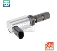 febi bilstein 107452 Solenoid Valve for Camshaft Adjustment