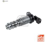 Ferdinand Bilstein Solenoid Valve 170148 for Camshaft Adjustment Pack of 1