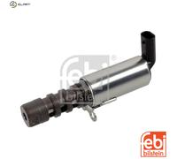 CONTROL VALVE CAMSHAFT ADJUSTMENT 174382 FOR CAKA/CAJA/CCAA/CCBA/CGWC 3.0L 6cyl