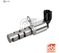 Variable valve timing valve Exhaust Side 174933 FEBI BILSTEIN for HYUNDAI KIA