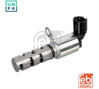 Variable valve timing valve Exhaust Side 174933 FEBI BILSTEIN for HYUNDAI KIA