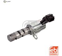FEBI BILSTEIN 175193 Camshaft adjustment valve